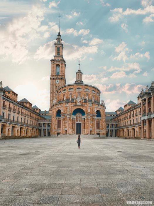 Apto Ramon Y Cajal,1- Centrico Y Cerca De Playa San Lorenzo-3Hab Garaje Opc Gijón Exteriér fotografie